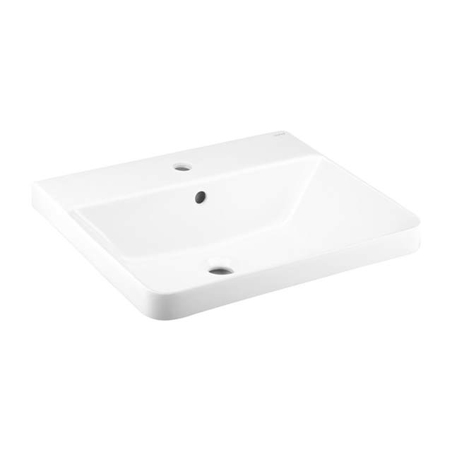 C001057 - Chậu / Lavabo Cotto dương bàn SIMPLY MODISH