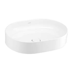 C003437 Chậu / Lavabo Cotto dương bàn Sensation Capsule