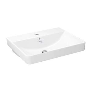 C005907 Chậu / Lavabo Cotto treo tường SIMPLY MODISH