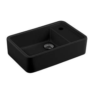 C0065 MBK - Lavabo treo tường COTTO