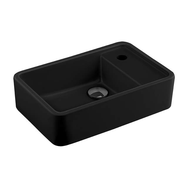 C0065 MBK - Lavabo treo tường COTTO