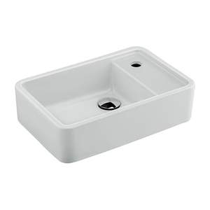 C0065 MLG - Lavabo treo tường COTTO