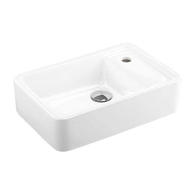 C00657 - Lavabo treo tường COTTO