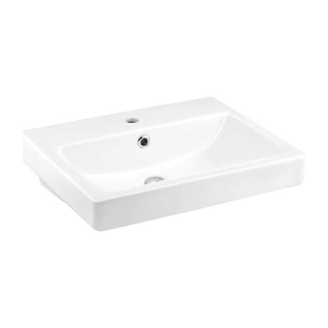 Cotto C0156 - Lavabo treo tường Viva