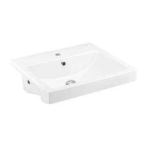 Chậu treo tường Viva Cotto C02460