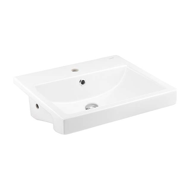 Chậu treo tường Viva Cotto C02460