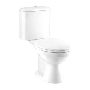 C13440 Bồn cầu COTTO 02 khối Ben
