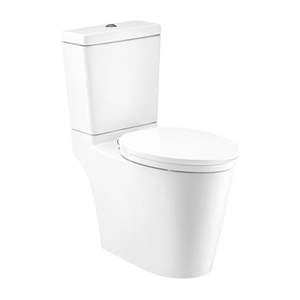 C167507 - Bồn cầu COTTO hai khối HARMONY