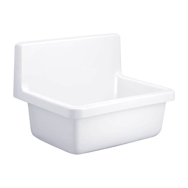 C2400 - Chậu dịch vụ COTTO
