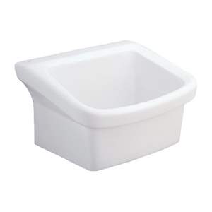 C2800 - Chậu dịch vụ COTTO