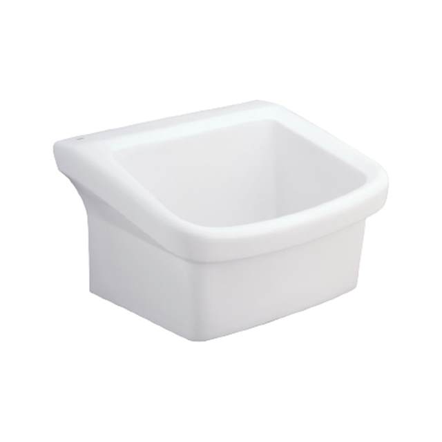 C2800 - Chậu dịch vụ COTTO