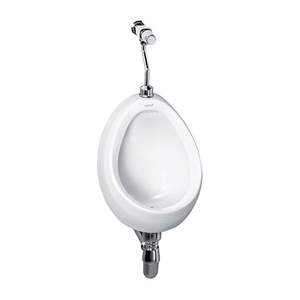 C307 Tiểu nam COTTO VENUS