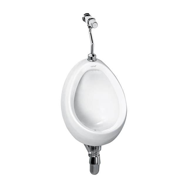 C307 Tiểu nam COTTO VENUS