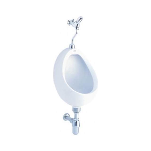 C3080 Tiểu nam COTTO BARON