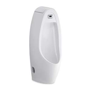C31237(AC/DC) Tiểu nam cảm ứng COTTO DOMINIC