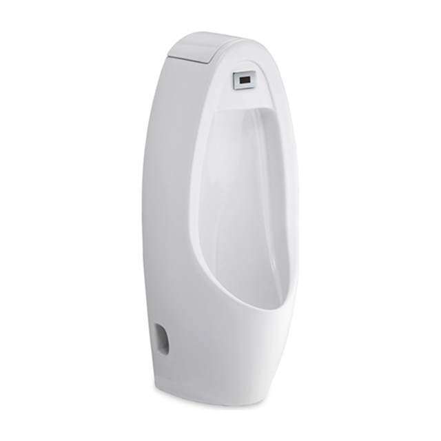 C31237DC Tiểu nam cảm ứng COTTO Dominic