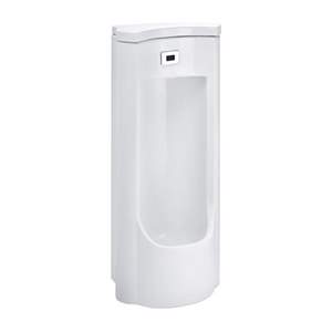 C31507(AC/DC) Tiểu nam cảm ứng COTTO WATERFORD