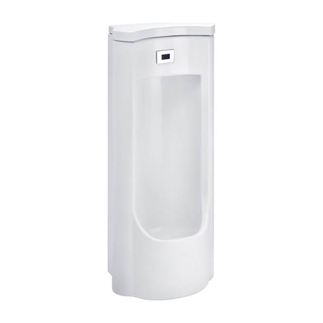 C31507(AC/DC) Tiểu nam cảm ứng COTTO WATERFORD