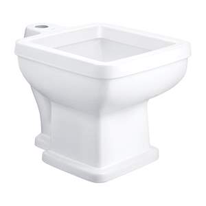 C3300- Chậu dịch vụ COTTO