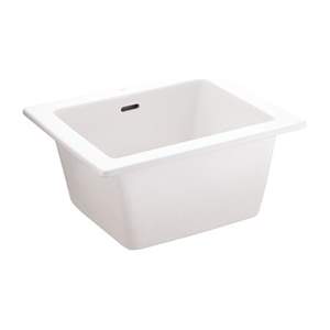 C5201 - Lavabo âm bàn đá COTTO