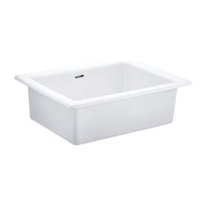 C5241 - Lavabo âm bàn đá COTTO