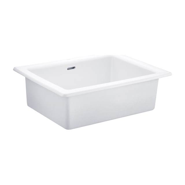 C5241 - Lavabo âm bàn đá COTTO