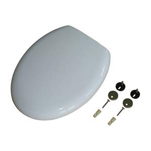 C9006 - Nắp bồn cầu COTTO