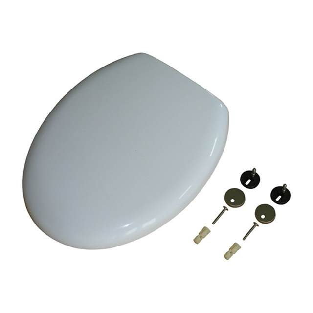C9006 - Nắp bồn cầu COTTO