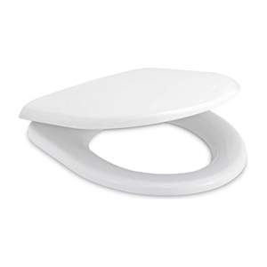 C90803 Nắp nhựa đóng êm COTTO