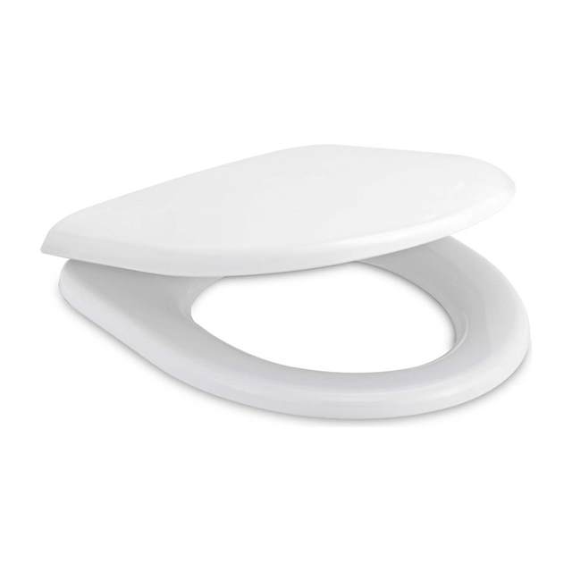 C90803 Nắp nhựa đóng êm COTTO