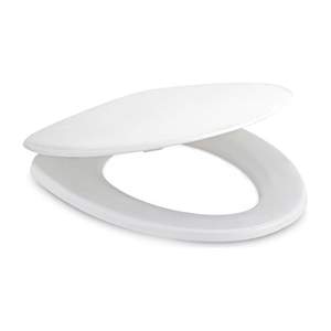 C91005 Nắp nhựa đóng êm COTTO