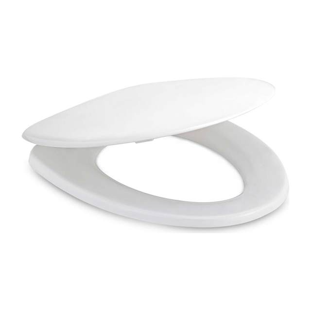 C91005 Nắp nhựa đóng êm COTTO