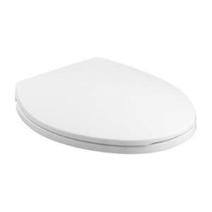 C91251 Nắp nhựa đóng êm COTTO
