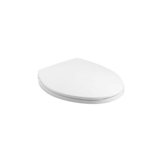 C91251 Nắp nhựa đóng êm COTTO