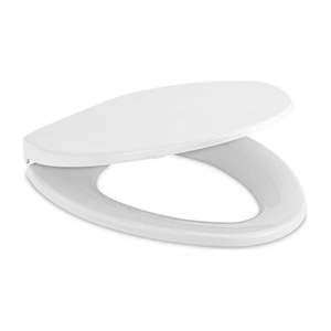 C91311 Nắp nhựa đóng êm COTTO