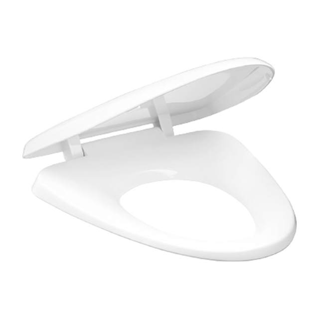 Cotto C9161 - Nắp bồn cầu