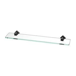 CT0062#BL(HM) - Kệ kính COTTO TWIST SERIES