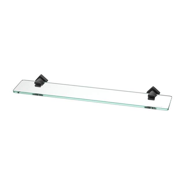 CT0062#BL(HM) - Kệ kính COTTO TWIST SERIES
