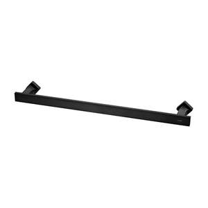 CT0063#BL(HM) - Thanh vắt khăn COTTO TWIST SERIES