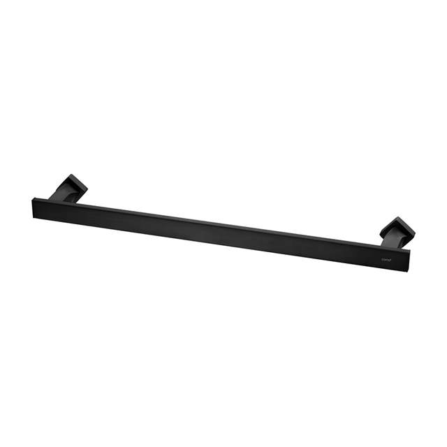 CT0063#BL(HM) - Thanh vắt khăn COTTO TWIST SERIES