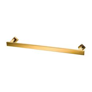 CT0063#GR(HM) - Thanh vắt khăn COTTO TWIST SERIES