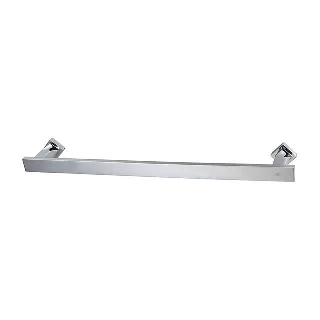 CT0063(HM) - Thanh vắt khăn COTTO TWIST SERIES