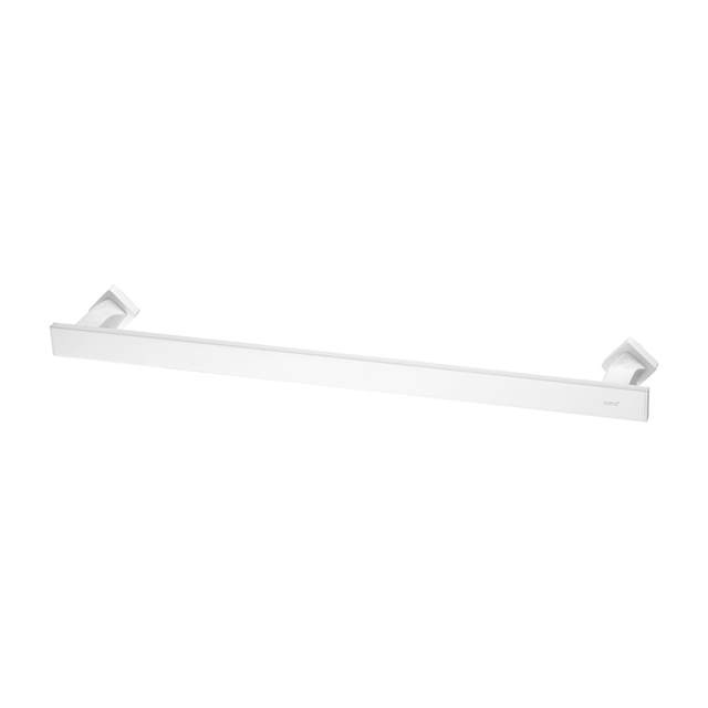 CT0063#WH(HM) - Thanh vắt khăn COTTO TWIST SERIES