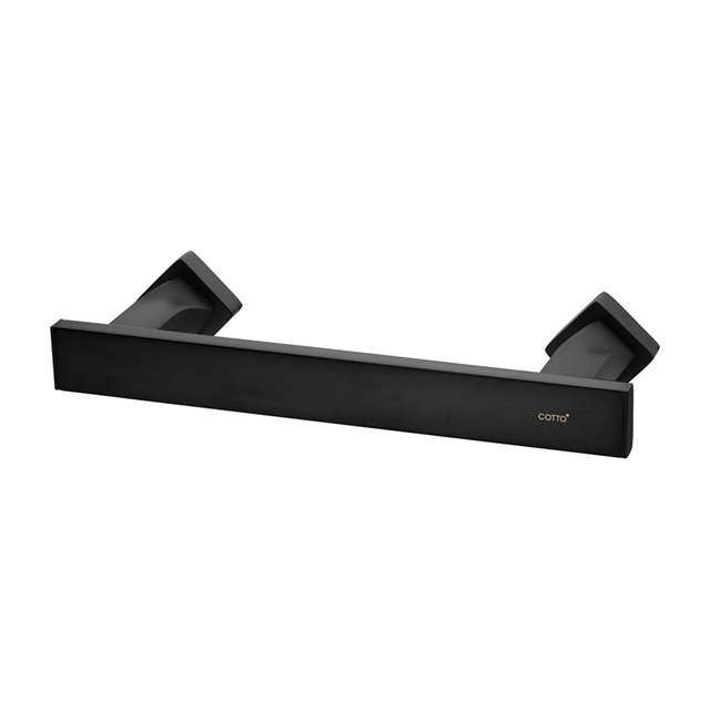 CT0064#BL(HM) - Thanh vắt khăn COTTO TWIST SERIES