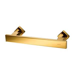 CT0064#GR(HM) - Thanh vắt khăn COTTO TWIST SERIES