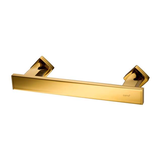 CT0064#GR(HM) - Thanh vắt khăn COTTO TWIST SERIES