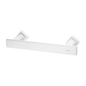 CT0064#WH(HM) - Thanh vắt khăn COTTO TWIST SERIES