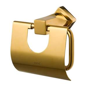 CT0065#GR(HM) - Lô giấy COTTO TWIST SERIES