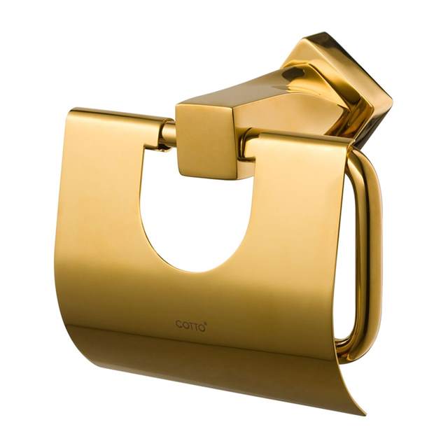 CT0065#GR(HM) - Lô giấy COTTO TWIST SERIES