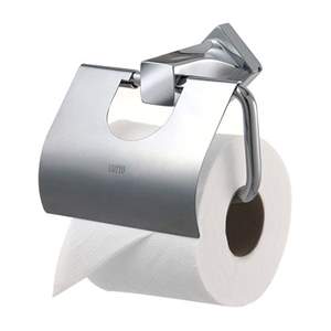 CT0065(HM) - Lô giấy COTTO TWIST SERIES